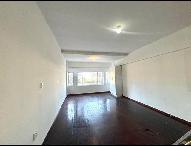 0 BEDROOM PROPERTY TO RENT IN ESPLANADE